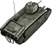 Fr b1 bis.png