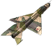 Mig-21 pfm.png