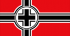 70px-Germany flag.png
