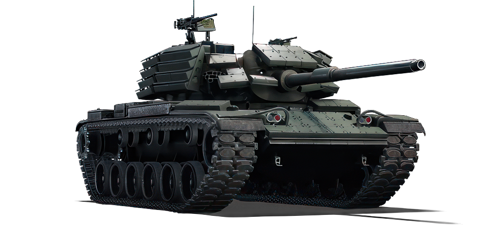 Cn cm11 资料卡.png