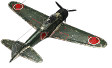 A6m3 mod22 zero.png