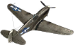 P-40e.png
