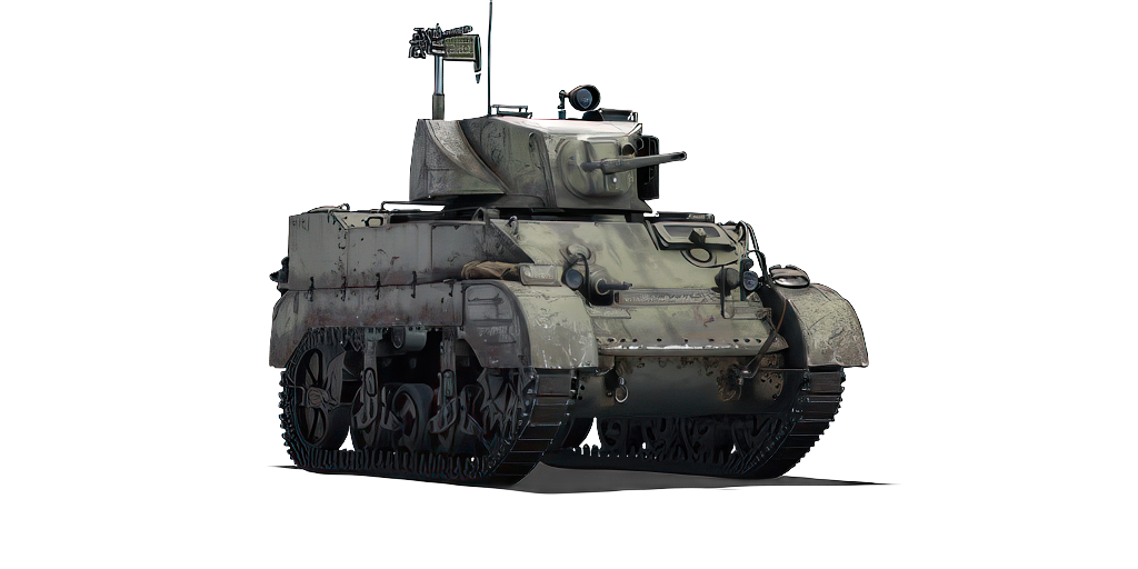 Cn m5a1 stuart 资料卡.png
