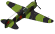 La-5 type37 early.png