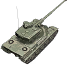 Fr amx 50 surblinde.png