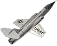 F-104a.png