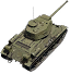 文件:Ussr t 34 85 stp s53.png