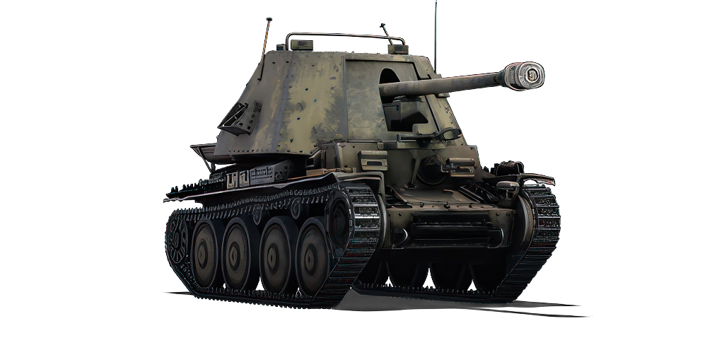 Germ pzkpfw 38t marder iii ausf h 资料卡.png