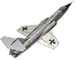 F-104g.png