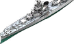 It cruiser bartolomeocolleoni 1940.png