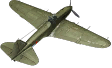 Il 2 1941.png