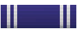 Cn loyalty diligence order ribbon.png