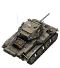 Uk a17 mk 1 tetrarch.png