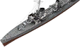 Germ destroyer class1924 jaguar1941.png