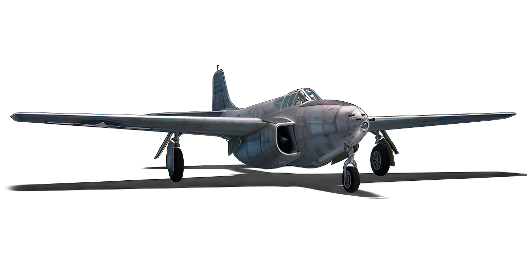 P-59a 资料卡.png