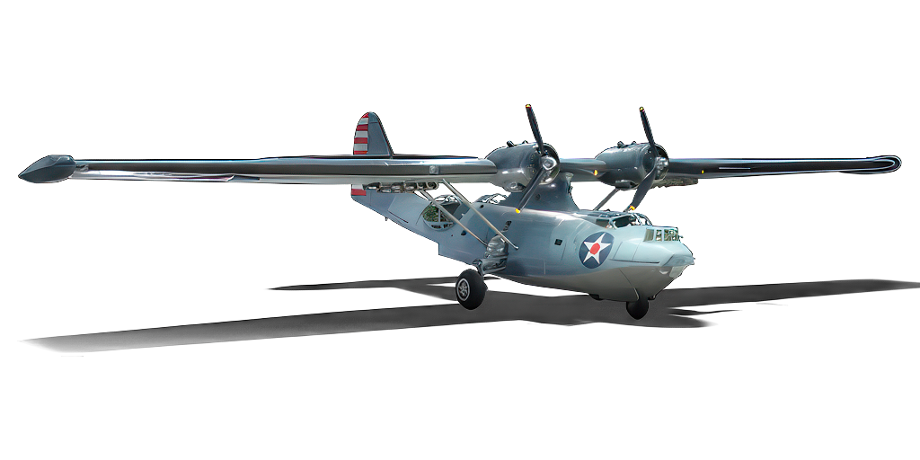 Pby-5a 资料卡.png