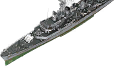 It destroyer impetuoso class impetuoso.png