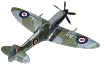 Spitfire mk14e.png