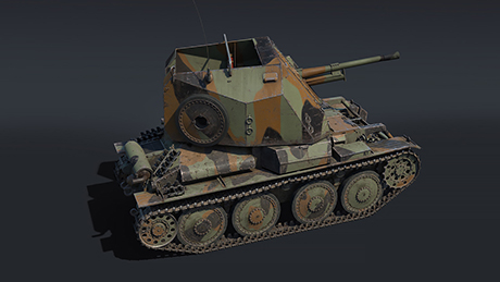 游戏资讯 自行反坦克炮 III 型 图2.jpg