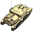 It semovente m41 75 18.png