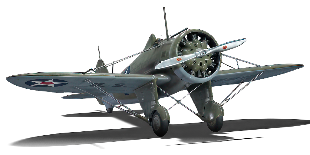 P-26a 34 m2 资料卡.png