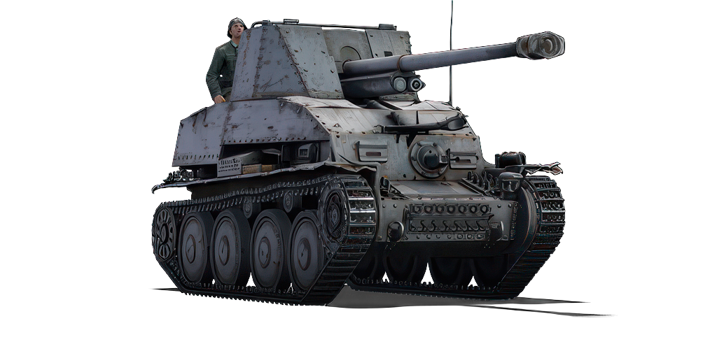 Germ pzkpfw 38t marder iii 资料卡.png