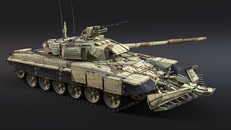T-90S-开发图片4.jpg