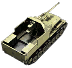 Jp type 5 na to.png