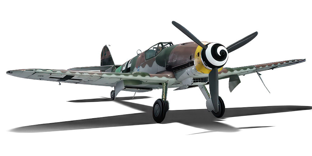 Bf-109k-4 资料卡.png
