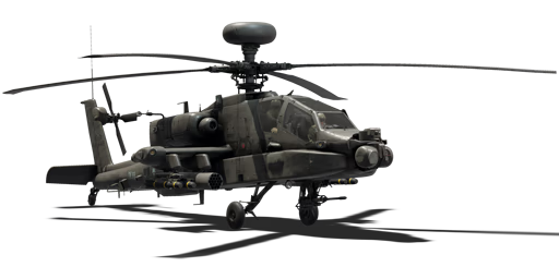 Ah 64e china 资料卡.png
