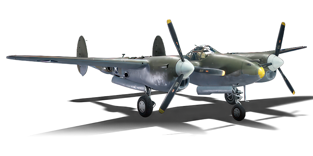 P-38k 资料卡.png