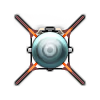 Missile air to air midrange special.png