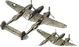 P-38 group.png