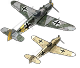 Bf-109f group.png