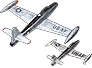 F-84 group.png