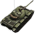 Cn type 62.png