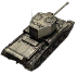 Uk a30 challenger.png