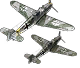 Bf-109g group.png
