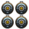 Bombs large group x4 m54.png
