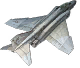 F-4s.png