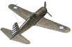 P-66.png