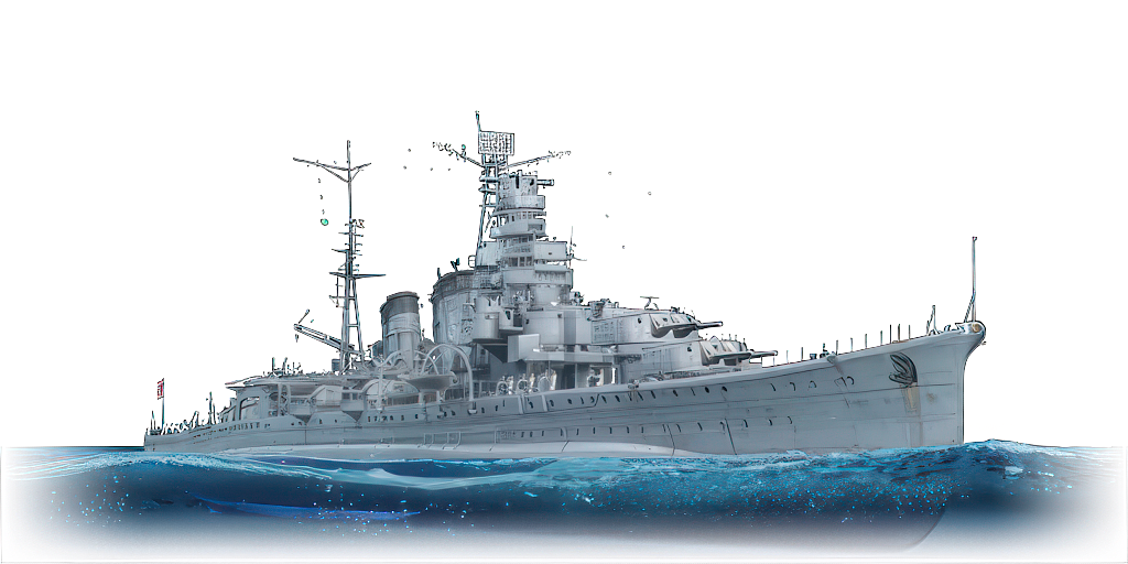 Jp cruiser aoba 资料卡.png