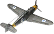 Bf 109g sweden group.png