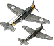 Bf 109g sweden group.png