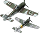 Fw-190a-f group.png