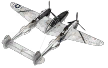 P-38l.png