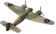 Beaufighter mk1 40mm.png