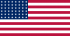 70px-USA flag.png