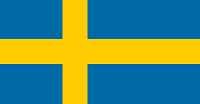 Flag of sweden.png