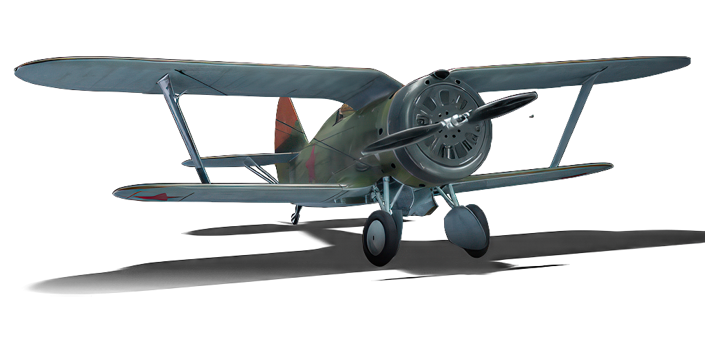 I-153p 资料卡.png